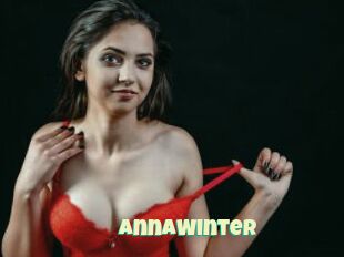 AnnaWinter