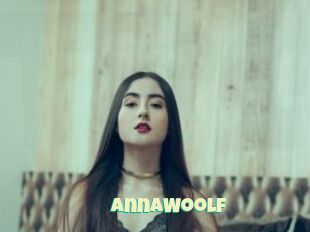 AnnaWoolf