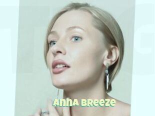 Anna_Breeze