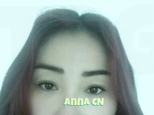 Anna_CN