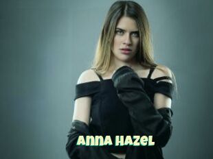 Anna_Hazel