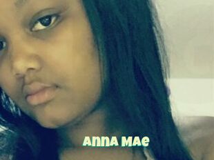 Anna_Mae