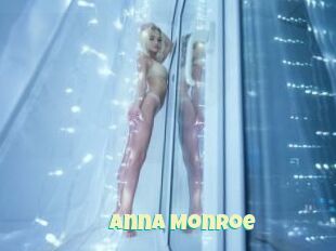 Anna_Monroe