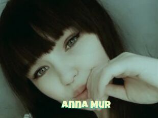 Anna_Mur