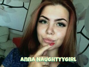 Anna_NaughtyyGirl