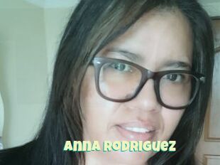 Anna_Rodriguez