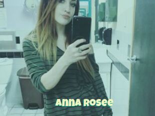 Anna_Rosee