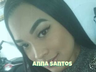 Anna_Santos