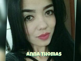 Anna_Thomas