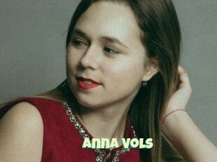 Anna_Vols