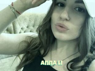 Anna_li