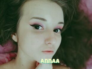 Annaa