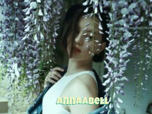 Annaabell