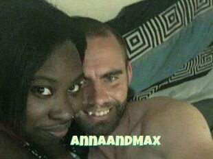 Anna_and_Max