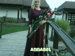 _Annabel_