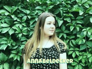 AnnabelDecker