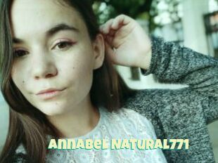 Annabel_Natural771