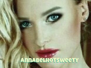 Annabelhotsweety