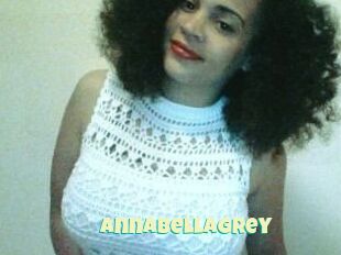 Annabella_Grey