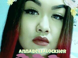 Annabella_Lockher