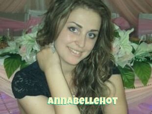 AnnabelleHot