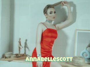 AnnabelleScott