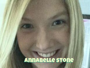 Annabelle_Stone