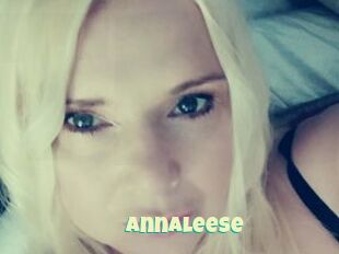 Annaleese