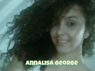 Annalisa_George