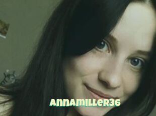 Annamiller36