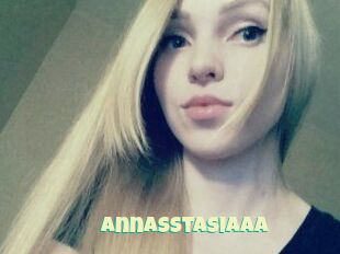 Annasstasiaaa