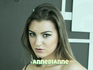 AnneDianne