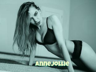 AnneJollie