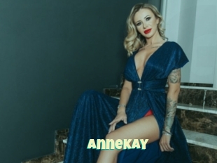 AnneKay