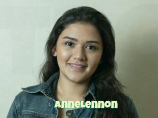 AnneLennon