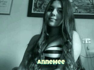 AnneMee