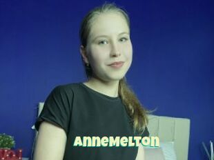 AnneMelton