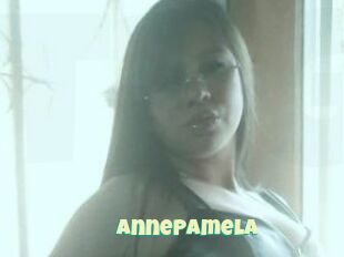 AnnePamela