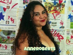 AnneRoberts