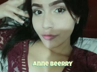 Anne_Beerry