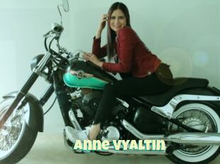 Anne_Vyaltin