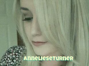 AnnelieseTurner