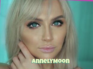 AnnelyMoon