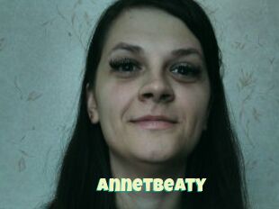 AnnetBeaty