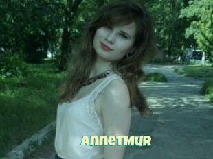 Annet_Mur