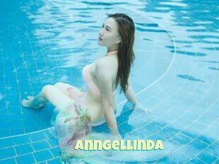 Anngellinda