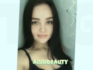 AnniBeauty