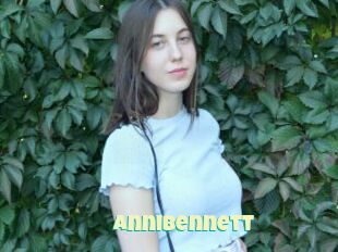 AnniBennett