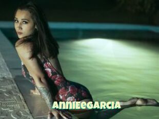 AnniEeGarcia