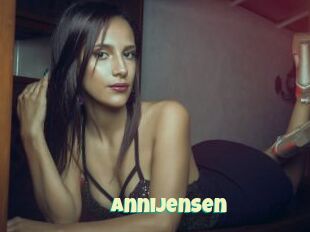 AnniJensen